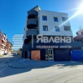 Продава  3-стаен град Варна , Христо Ботев , 90 кв.м | 20014969 - изображение [2]