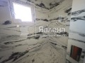 Продава  3-стаен град Варна , Христо Ботев , 90 кв.м | 20014969 - изображение [13]