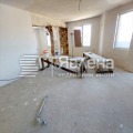 Продава  3-стаен град Варна , Христо Ботев , 90 кв.м | 20014969 - изображение [12]