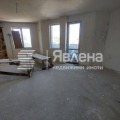 Продава  3-стаен град Варна , Христо Ботев , 90 кв.м | 20014969 - изображение [3]