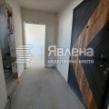 Продава  3-стаен град Варна , Христо Ботев , 90 кв.м | 20014969 - изображение [6]