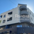 Продава  3-стаен град Варна , Христо Ботев , 90 кв.м | 20014969