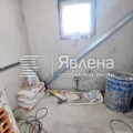 Продава  3-стаен град Варна , Христо Ботев , 90 кв.м | 20014969 - изображение [9]