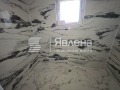 Продава  3-стаен град Варна , Христо Ботев , 90 кв.м | 20014969 - изображение [14]