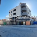 Продава  3-стаен град Варна , Христо Ботев , 90 кв.м | 20014969 - изображение [11]