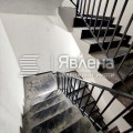 Продава  3-стаен град Варна , Христо Ботев , 90 кв.м | 20014969 - изображение [8]