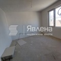 Продава  3-стаен град Варна , Христо Ботев , 90 кв.м | 20014969 - изображение [10]