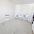Продава  3-стаен град Варна , Христо Ботев , 90 кв.м | 20014969 - изображение [5]