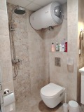 Продава  3-стаен град Смолян , Нов център , 63 кв.м | 69218793 - изображение [16]