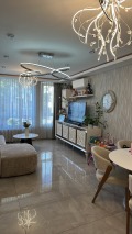 Продава  3-стаен град София , Драгалевци , 95 кв.м | 33851773 - изображение [15]