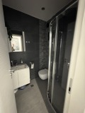 Продава  3-стаен град София , Драгалевци , 95 кв.м | 33851773 - изображение [17]