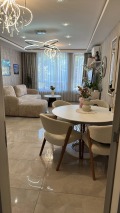 Продава  3-стаен град София , Драгалевци , 95 кв.м | 33851773 - изображение [13]