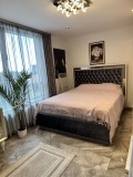 Продава  3-стаен град София , Драгалевци , 95 кв.м | 33851773 - изображение [7]