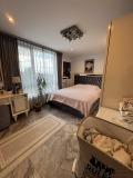 Продава  3-стаен град София , Драгалевци , 95 кв.м | 33851773 - изображение [6]