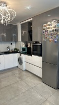 Продава  3-стаен град София , Драгалевци , 95 кв.м | 33851773 - изображение [14]