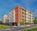 Продава МНОГОСТАЕН, град Стара Загора, Самара 3 • по договаряне • 72173750 — Holmes.bg