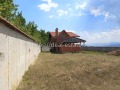 Продава КЪЩА, област Благоевград, с. Горно Хърсово • 117500 € / 229810.02 лв. • 23391195 4