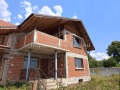Продава КЪЩА, област Благоевград, с. Горно Хърсово • 117500 € / 229810.02 лв. • 23391195 3