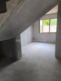 Продава КЪЩА, област Благоевград, с. Горно Хърсово • 117500 € / 229810.02 лв. • 23391195 9