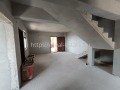 Продава КЪЩА, област Благоевград, с. Горно Хърсово • 117500 € / 229810.02 лв. • 23391195 6