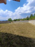 Продава КЪЩА, област Благоевград, с. Горно Хърсово • 117500 € / 229810.02 лв. • 23391195 14