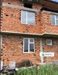 Продава КЪЩА, област Пловдив, с. Градина • 55000 € • 59000750 — Holmes.bg