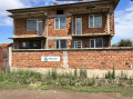 Продава КЪЩА, област Пловдив, с. Градина • 55000 € • 59000750 — Holmes.bg