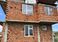 Продава КЪЩА, област Пловдив, с. Градина • 55000 € • 59000750 — Holmes.bg