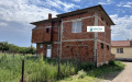 Продава КЪЩА, област Пловдив, с. Градина • 55000 € • 59000750 — Holmes.bg