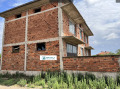Продава КЪЩА, област Пловдив, с. Градина • 55000 € • 59000750 — Holmes.bg
