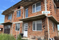 Продава КЪЩА, област Пловдив, с. Градина • 55000 € • 59000750 — Holmes.bg