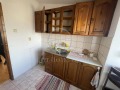 Продава КЪЩА, град Пловдив, Кършияка • 160000 € / 312932.80 лв. • 50249458 6