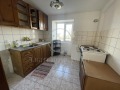 Продава КЪЩА, град Пловдив, Кършияка • 160000 € / 312932.80 лв. • 50249458 5