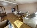 Продава КЪЩА, град Пловдив, Кършияка • 160000 € / 312932.80 лв. • 50249458 3