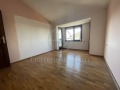 Продава КЪЩА, град Пловдив, Кършияка • 160000 € / 312932.80 лв. • 50249458 10