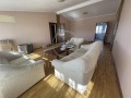Продава КЪЩА, град Пловдив, Кършияка • 160000 € / 312932.80 лв. • 50249458 2
