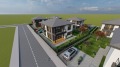 Продава  Къща град Пловдив , Индустриална зона - Север , 200 кв.м | 87846248 - изображение [3]
