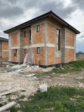 Продава  Къща град Пловдив , Индустриална зона - Север , 200 кв.м | 87846248 - изображение [2]
