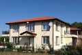 Продава  Къща област Бургас , гр. Черноморец , 265 кв.м | 44535028 - изображение [16]