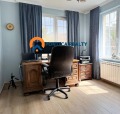 Продава  Къща област Бургас , гр. Черноморец , 265 кв.м | 44535028 - изображение [11]