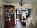 Продава  Къща област Бургас , гр. Черноморец , 265 кв.м | 44535028 - изображение [14]