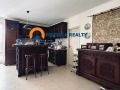 Продава  Къща област Бургас , гр. Черноморец , 265 кв.м | 44535028 - изображение [5]