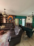 Продава  Къща област Бургас , гр. Черноморец , 265 кв.м | 44535028 - изображение [8]