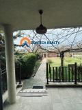 Продава  Къща област Бургас , гр. Черноморец , 265 кв.м | 44535028 - изображение [3]