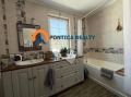 Продава  Къща област Бургас , гр. Черноморец , 265 кв.м | 44535028 - изображение [10]