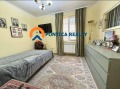Продава  Къща област Бургас , гр. Черноморец , 265 кв.м | 44535028 - изображение [12]