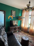 Продава  Къща област Бургас , гр. Черноморец , 265 кв.м | 44535028 - изображение [9]