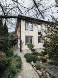 Продава  Къща област Бургас , гр. Черноморец , 265 кв.м | 44535028 - изображение [17]