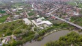 Продава  Пром. помещение област Пловдив , гр. Стамболийски , 2813 кв.м | 69771731 - изображение [4]