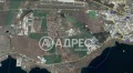 Продава ПАРЦЕЛ, град Варна, с. Тополи • 210000 € / 410724.30 лв. • 48482885 1